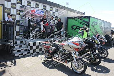 media/Apr-27-2025-BRL Bagger Racing League (Sun) [[7a5f00f0a5]]/5-Bagger GP-Pro Stock-Super Street Race/